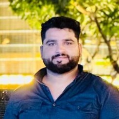 Fakhar