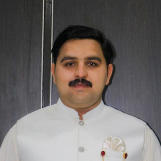 Sikandar