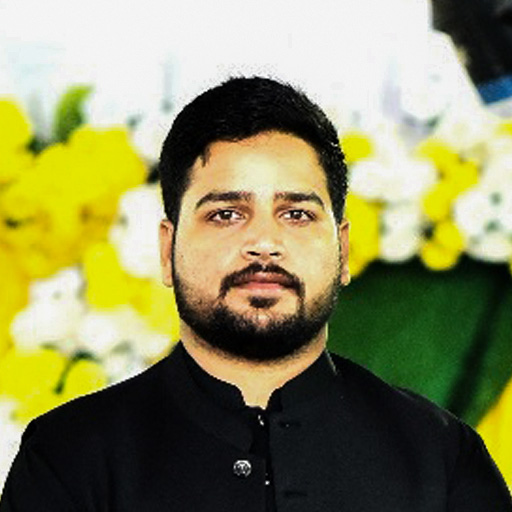Umer